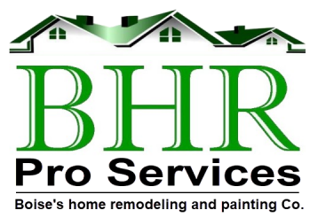 "BHRProServices